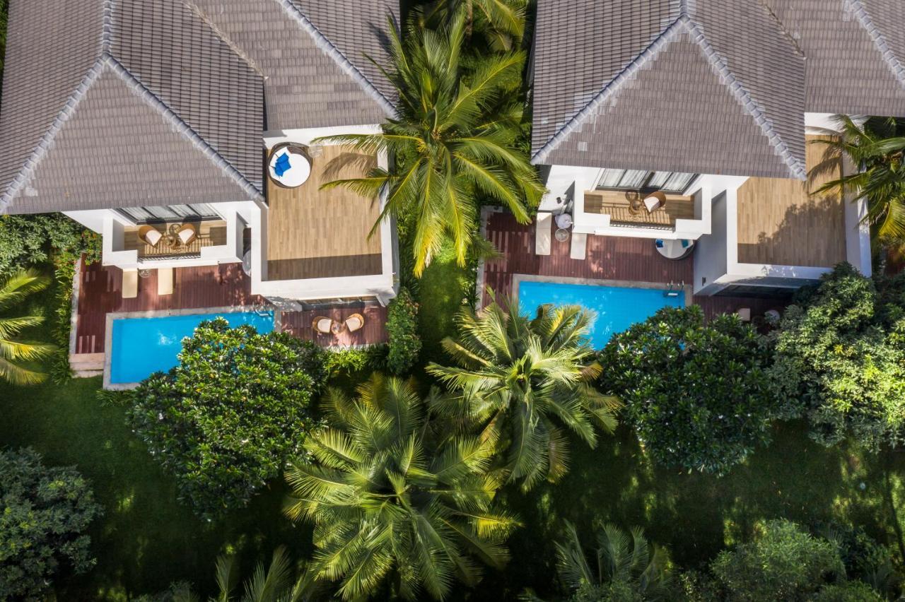 Vinpearl Golflink Nha Trang Ξενοδοχείο Εξωτερικό φωτογραφία