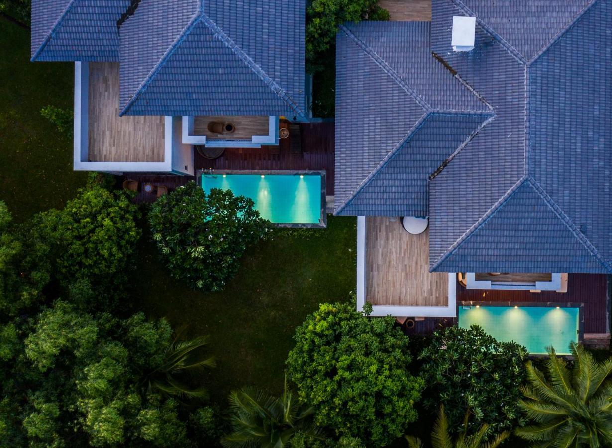 Vinpearl Golflink Nha Trang Ξενοδοχείο Εξωτερικό φωτογραφία